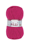 FILZI 50g | Farbe 24 - PINK - Rebecca - Online.de