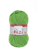 FILZI 50g | Farbe 33 - GRAS - Rebecca - Online.de