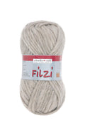 FILZI 50g | Farbe 34 - SAND - MELIERT - Rebecca - Online.de