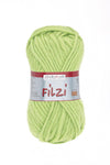 FILZI 50g | Farbe 43 - GIFT - Rebecca - Online.de