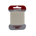 Fortissima Socken - Beilaufgarn 40m/5g | Farbe 1048 - NATUR - rebecca - online.de