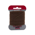 Fortissima Socken - Beilaufgarn 40m/5g | Farbe 1083 - MODE - rebecca - online.de