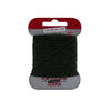Fortissima Socken - Beilaufgarn 40m/5g | Farbe 1091 - JAGD - rebecca - online.de