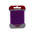 Fortissima Socken - Beilaufgarn 40m/5g | Farbe 1095 - LILA - rebecca - online.de