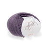 GGH Lacy | Merino wool with silk | 25g - 170m | 024 - Mauve