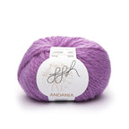 ggh Andania | 001 - Zyklam - Rebecca - Online.de