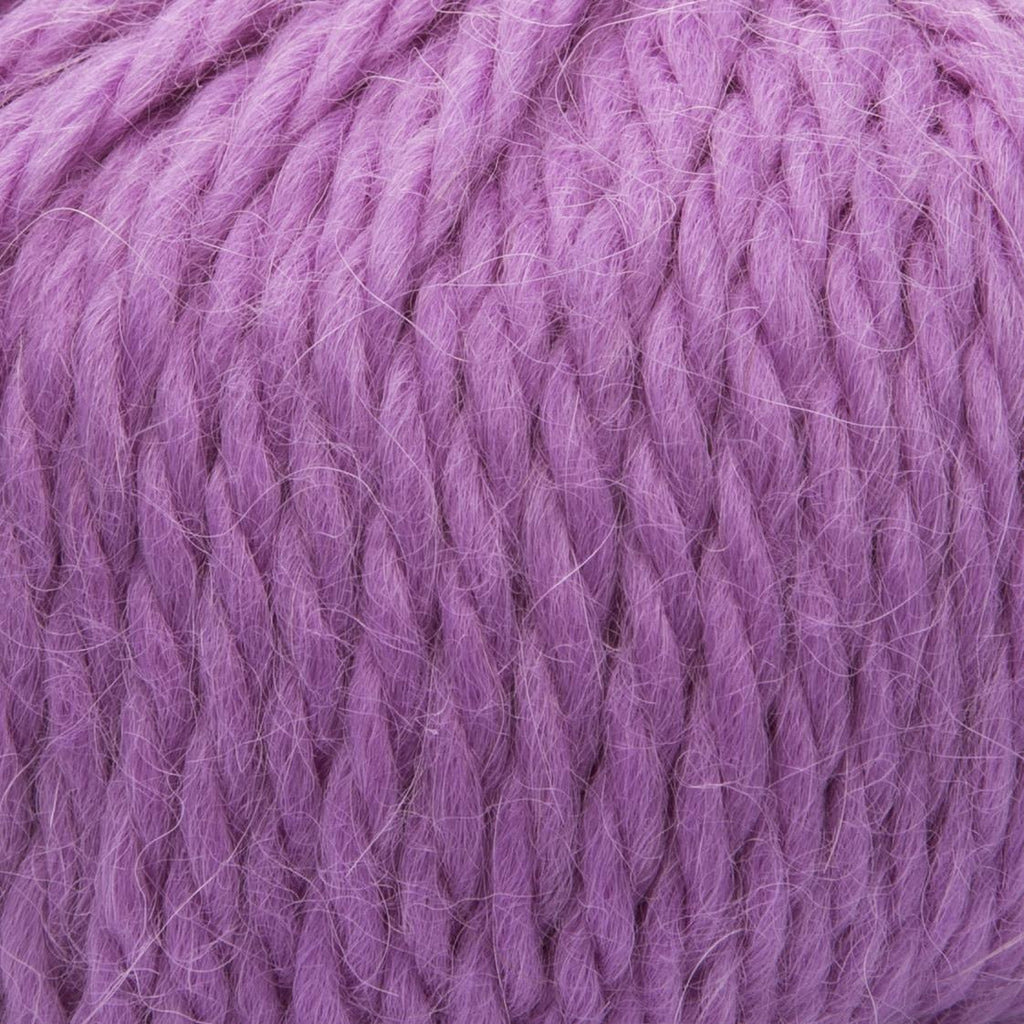 ggh Andania | 001 - Zyklam