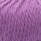 ggh Andania | 001 - Zyklam