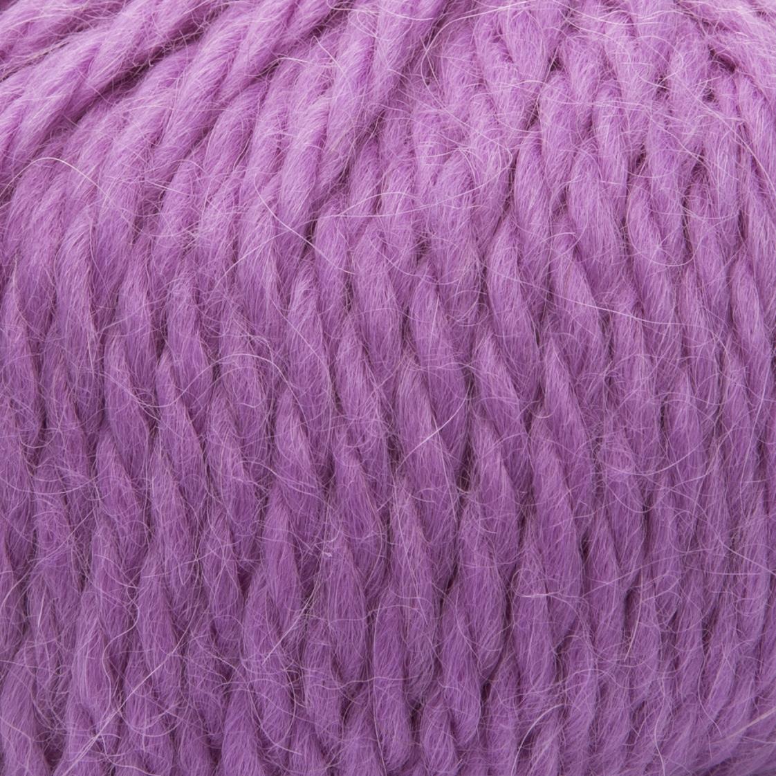 ggh Andania | 001 - Zyklam