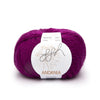 ggh Andania | 002 - Fuchsia - Rebecca - Online.de