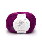 ggh Andania | 002 - Fuchsia - Rebecca - Online.de