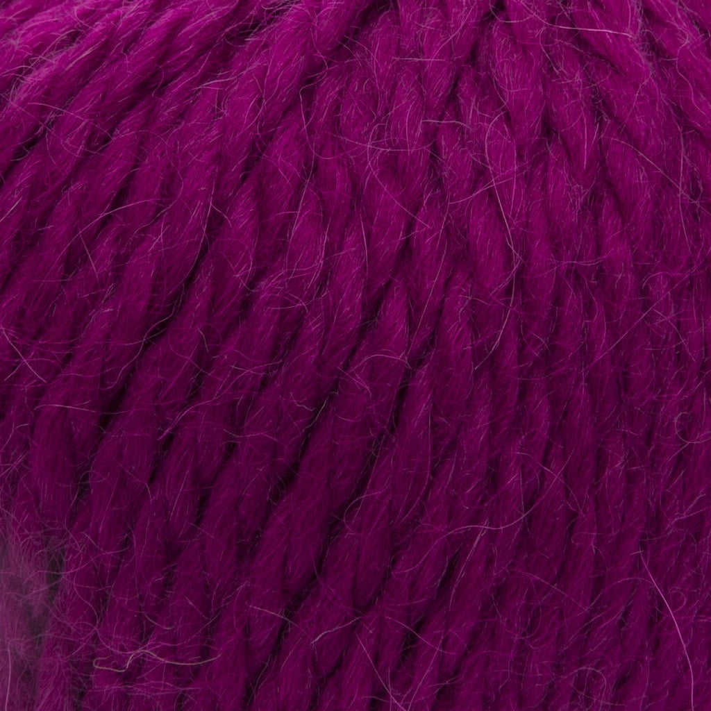 ggh Andania | 002 - Fuchsia - Rebecca - Online.de