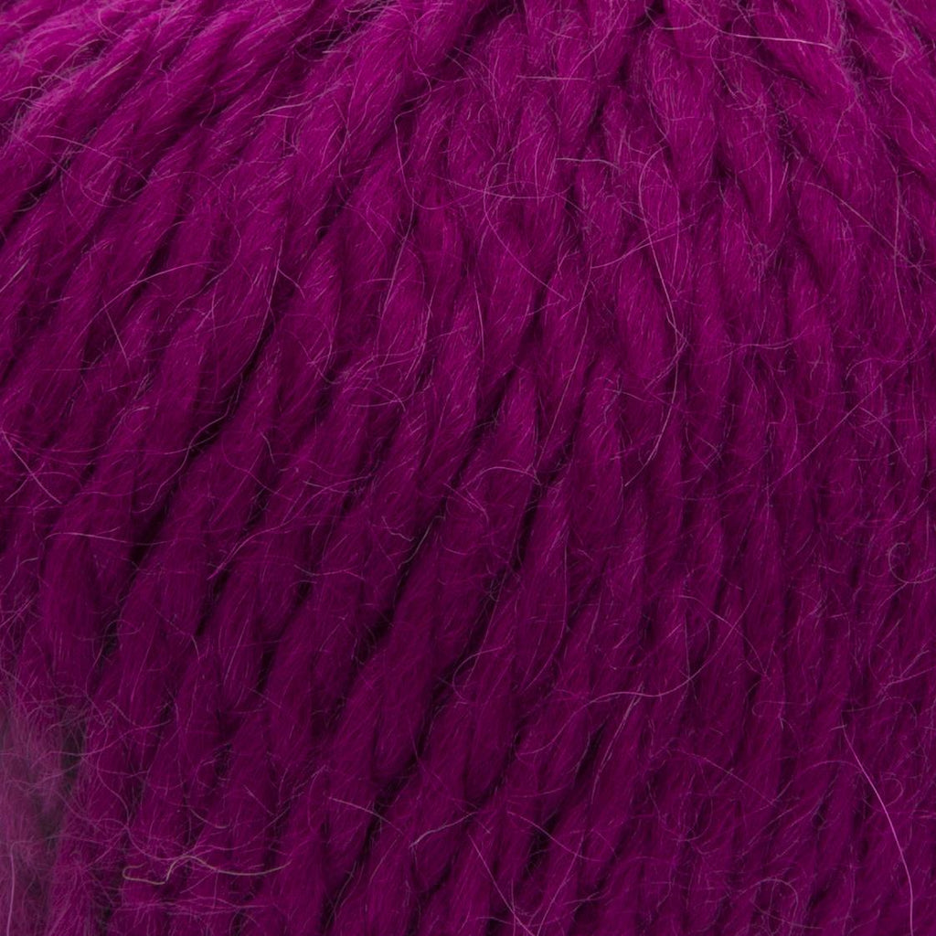 ggh Andania | 002 - Fuchsia