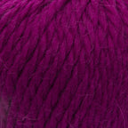 ggh Andania | 002 - Fuchsia