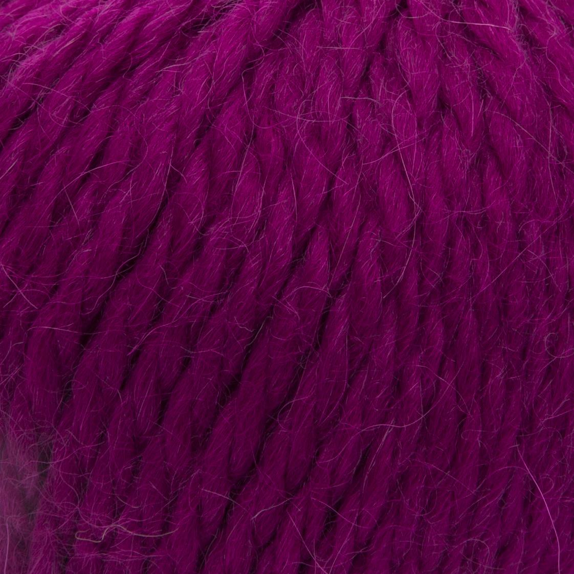 ggh Andania | 002 - Fuchsia