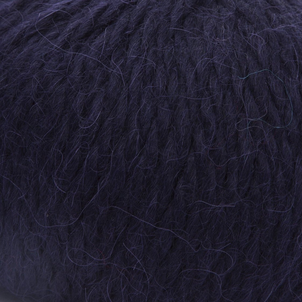 ggh Andania | 003 - Amethyst Lila - Rebecca - Online.de