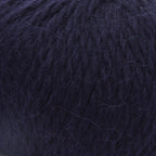 ggh Andania | 003 - Amethyst Lila - Rebecca - Online.de