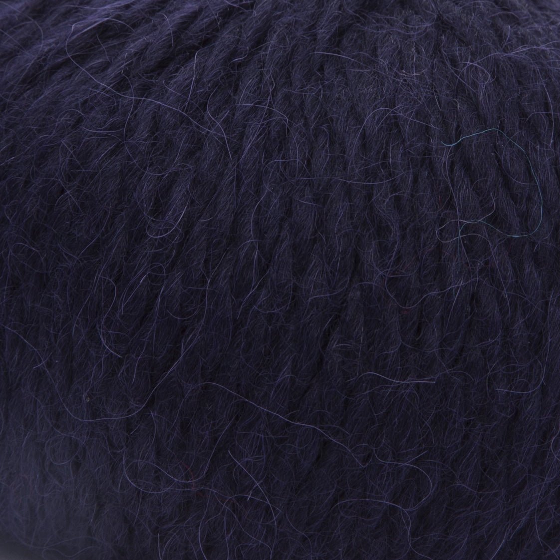 ggh Andania | 003 - Amethyst Lila - Rebecca - Online.de