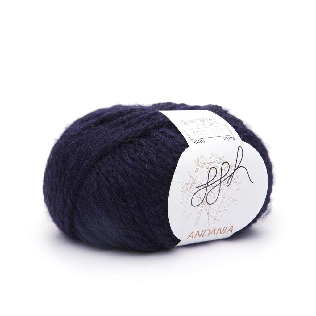 ggh Andania | 003 - Amethyst Lila - Rebecca - Online.de