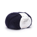 ggh Andania | 003 - Amethyst Lila - Rebecca - Online.de