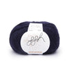 ggh Andania | 003 - Amethyst Lila - Rebecca - Online.de