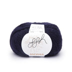 ggh Andania | 003 - Amethyst Lila - Rebecca - Online.de