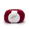 ggh Andania | 004 - Preiselbeerrot - Rebecca - Online.de