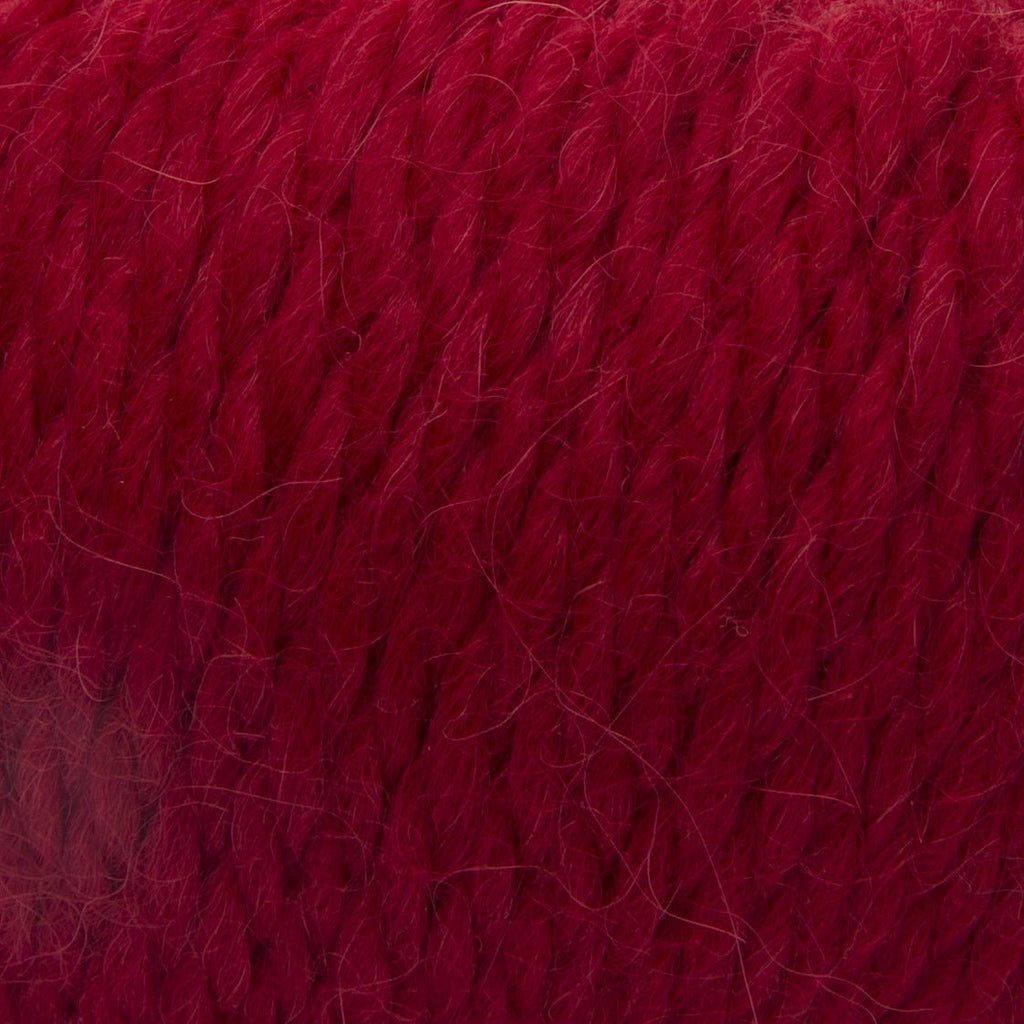 ggh Andania | 004 - Preiselbeerrot - Rebecca - Online.de