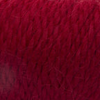 ggh Andania | 004 - Preiselbeerrot - Rebecca - Online.de