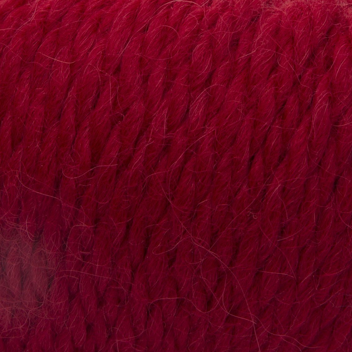 ggh Andania | 004 - Preiselbeerrot - Rebecca - Online.de