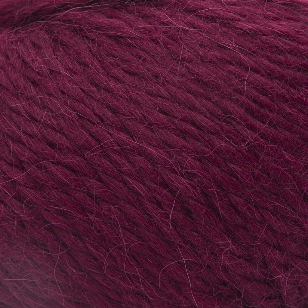 ggh Andania | 005 - Aubergine - Rebecca - Online.de