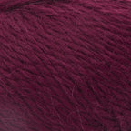 ggh Andania | 005 - Aubergine - Rebecca - Online.de