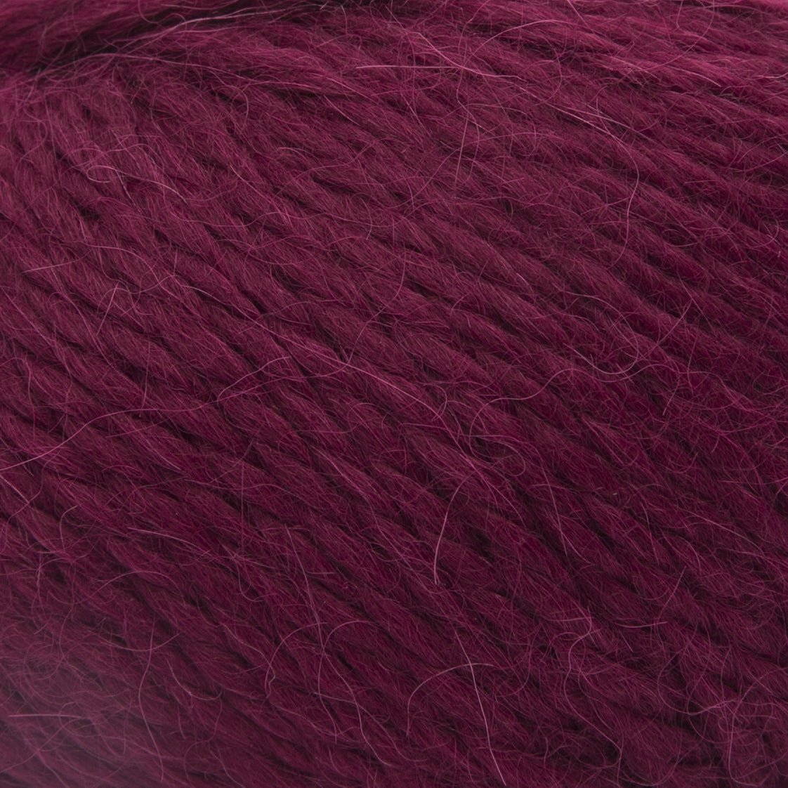 ggh Andania | 005 - Aubergine - Rebecca - Online.de