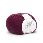 ggh Andania | 005 - Aubergine - Rebecca - Online.de