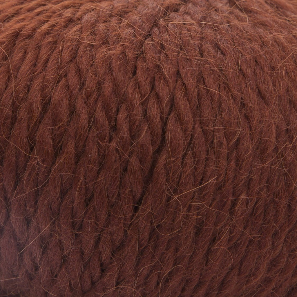 ggh Andania | 006 - Sequoiabraun - Rebecca - Online.de