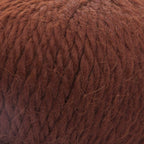 ggh Andania | 006 - Sequoiabraun - Rebecca - Online.de