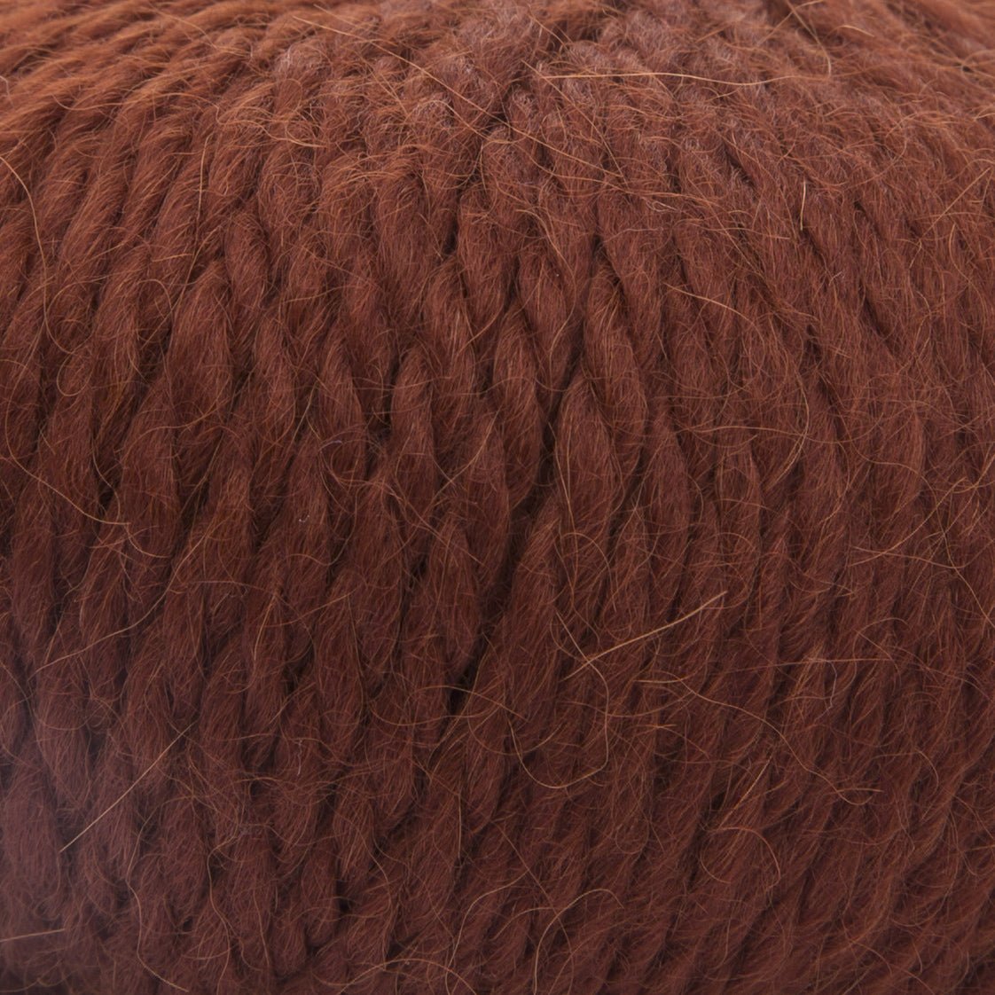 ggh Andania | 006 - Sequoiabraun - Rebecca - Online.de