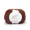 ggh Andania | 006 - Sequoiabraun - Rebecca - Online.de