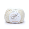 ggh Andania | 008 - Ecru - Rebecca - Online.de