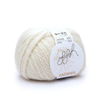 ggh Andania | 008 - Ecru - Rebecca - Online.de