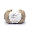 ggh Andania | 010 - Hanf - Rebecca - Online.de
