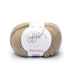 ggh Andania | 010 - Hanf - Rebecca - Online.de