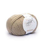 ggh Andania | 010 - Hanf