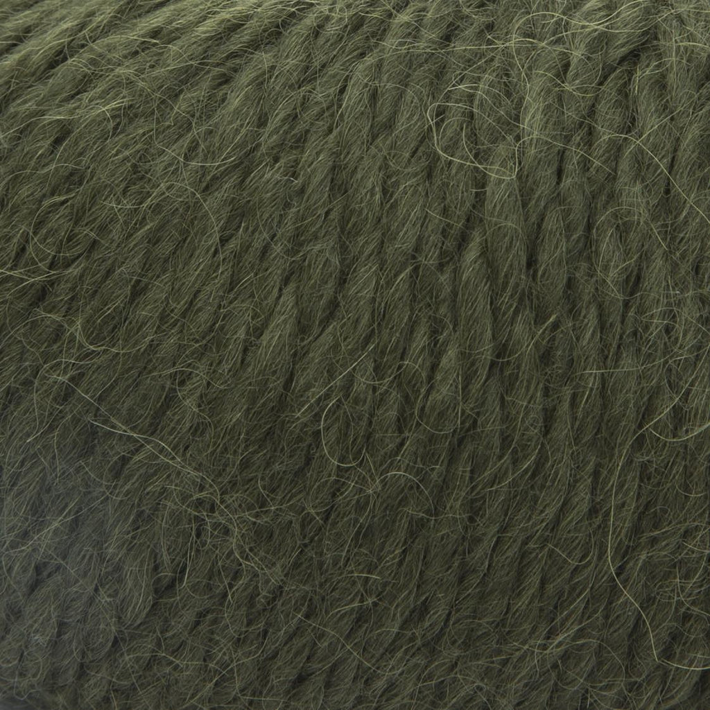 ggh Andania | 011 - Olivgrün