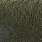 ggh Andania | 011 - Olivgrün