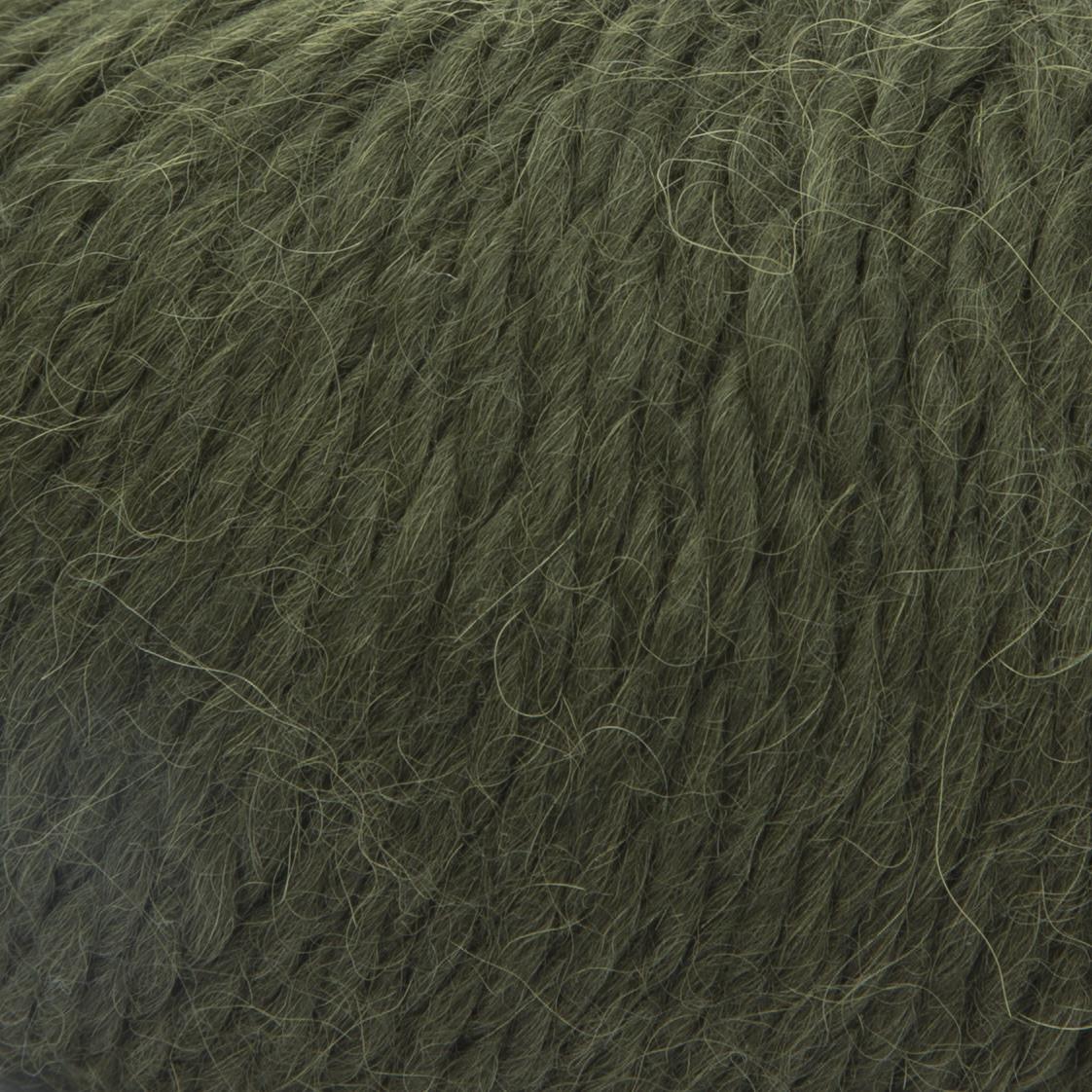 ggh Andania | 011 - Olivgrün