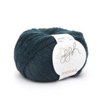 ggh Andania | 012 - Dunkles Glasgrün