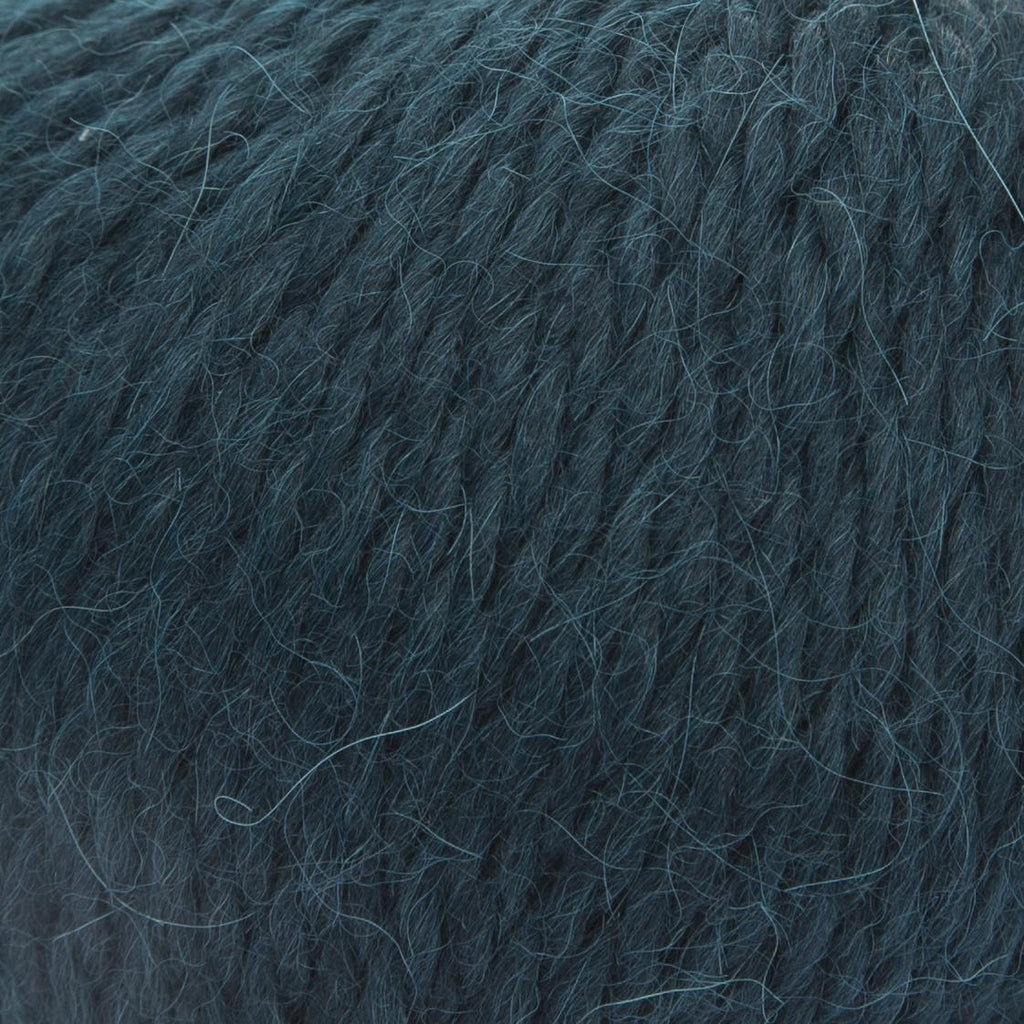 ggh Andania | 012 - Dunkles Glasgrün