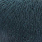 ggh Andania | 012 - Dunkles Glasgrün