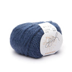ggh Andania | 013 - Kobaltblau - Rebecca - Online.de